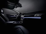 Mercedes-Benz CLS-Class 2011 года